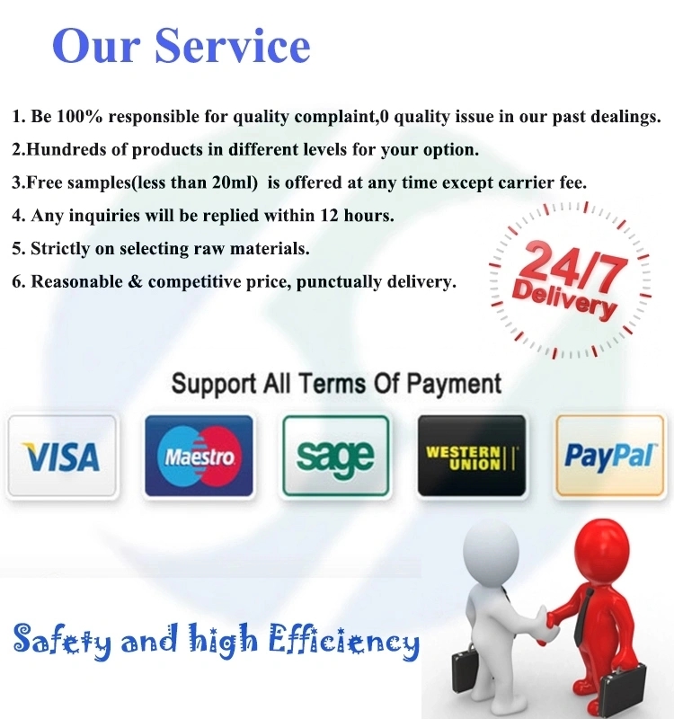 Chemical BMK Pmk Oil Powder 28578-16-7 718-08-1 5337-93-9 20320-59-6 1451-83-8 79o99 9