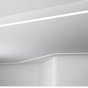 Tubo de Silicona LED de Alta Calidad con Luz de Neón Flexible LED de Color Blanco Cálido, 12V 24V - Product Image 5