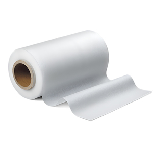 Năng lượng mặt trời bảng điều chỉnh Kit với tách ra thành phần EVA TPT backsheet silicon Ribbon dây năng lượng mặt trời Glass PV Hộp nối Phụ kiện khung - Product Image 1