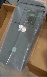 NUEVO Inversor de Frecuencia VFD Trifásico ATV610D75N4 ATV610 75kW 100HP 380‑460V IP20 Variador de Velocidad para Ventilador, Bomba, Compresor - Product Image 4