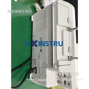 DSO-X ออสซิลโลสโคป3052A แบบ Agilent DSOX3052A/ฟังก์ชั่นที่ดี # H - Product Image 3