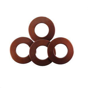 Din 2093 belleville nén mùa xuân máy giặt đĩa mùa xuân M30 - Product Image 3