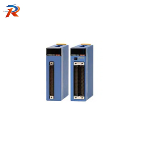 Mô-đun yokogawa hoàn toàn mới F3YD64-1F F3XD32-3F F3WD64-3P F3YA08-2N F3YP28-0P - Product Image 1