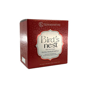 Cajas de cartón corrugado Premium con impresión UV de logotipo duradero personalizado Peluca de correo de cartón elegante Envío de cartón Premium con impresión UV - Product Image 2