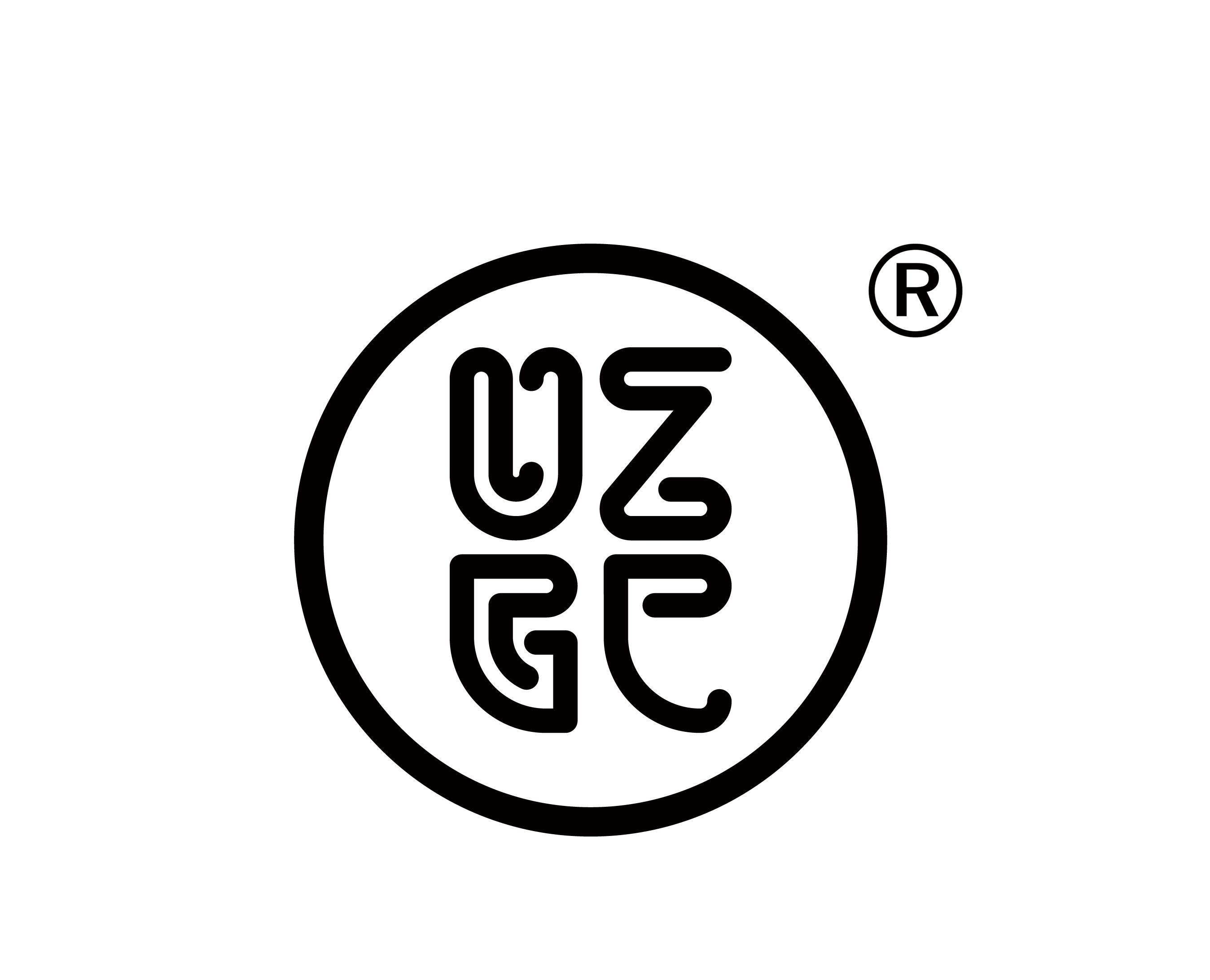 Jiangyin Uzone International Trade Co., Ltd. logo