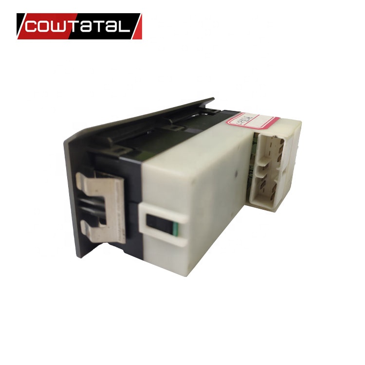 Master Power Window Switch Button for Mitsubishi Canter 2005-2006