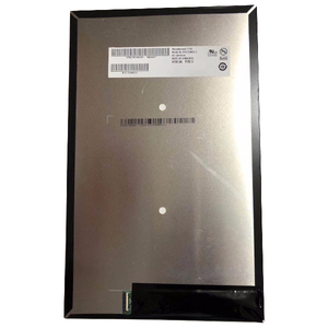 Écran LCD d'origine B101EAN02.0, écran LCD TFT d'origine de 10,1 pouces 800*1280 - Product Image 2