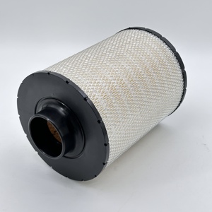 <b>air</b> <b>Filter</b> 42790 AH1199 AH19037 B105006 ECB105006 LAF2531 PA2820 SL12906 WAI 42205 - Product Image 1