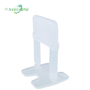 Sản Xuất Tại Trung Quốc Các Phong Cách Khác Nhau Của Gạch Ngói San Lấp Mặt Bằng Hệ Thống Ngói Gasket Gạch San Lấp Mặt Bằng - Product Image 3