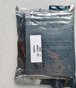 Module d'alimentation neuf et original pour Inquiry Nevada 3500/15 125840-01 106M1079-01 106M1081-01 - Product Image 4