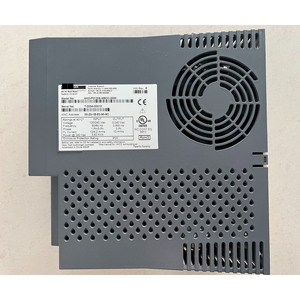 AKD-P01206-NBCC-0000 Variador de Frecuencia AKD para Kollmorgen - Product Image 5
