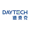 Quanzhou Daytech Electronics Co., Ltd.