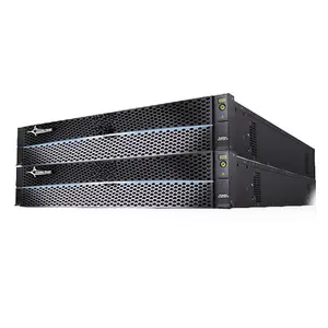 OceanStor Dorado 5000 Mid-range All-flash Storage System