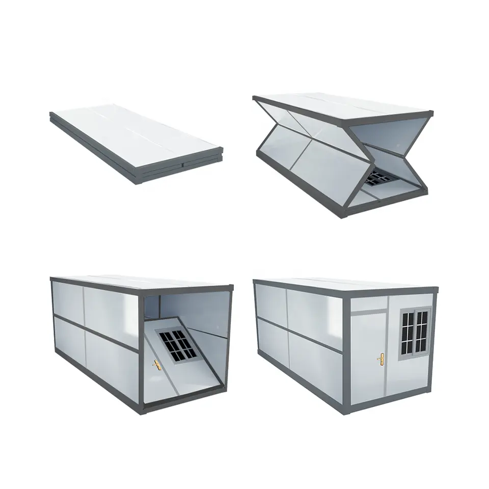 家具・インテリア NEIGHBORHOOD CI / P-FOLDING CONTAINER 50L NEIGHBORHOOD Outdoor Folding Camping Storage Box Case