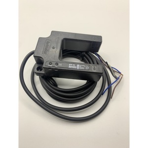 Sensor Fotoeléctrico Autonics BUP-30 12-24VDC, Interruptor de Nivelación de Elevador, Uso Industrial - Product Image 4