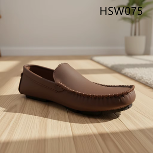 LXG, <span class=keywords><strong>Scarpe</strong></span> da <span class=keywords><strong>Barca</strong></span> alla Moda con Suola Antiscivolo, Design Intelligente con Punta Rialzata, Modello HSW075, Vendita Diretta dal Produttore - Product Image 2