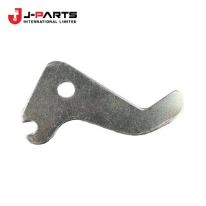 Support de clignotant pour Toyota Hilux LN106 1988-1997 OE 45891-35040 4589135040 - Product Image 2