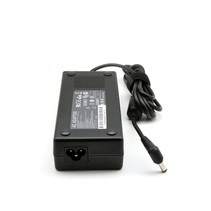 อเนกประสงค์สำหรับเครื่องชาร์จแล็ปท็อป <span class=keywords><strong>Lenovo</strong></span> <span class=keywords><strong>120W</strong></span> 19.5V6.15A 5.5*2.5มม. อะแดปเตอร์คอมพิวเตอร์ DC สำหรับ <span class=keywords><strong>Lenovo</strong></span> - Product Image 3