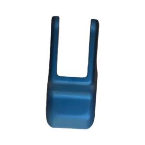 Accesorios para el Sistema Interior del Automóvil, Piezas de Repuesto Originales, Soporte para el Marco del Asiento, ST-6900013-00A7 BYD Tang - Product Image 1