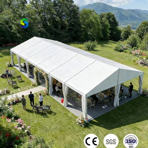 Carpa <span class=keywords><strong>para</strong></span> Eventos <span class=keywords><strong>de</strong></span> Alta Resistencia <span class=keywords><strong>de</strong></span> 15x25 y 15x30m, Carpa <span class=keywords><strong>para</strong></span> Banquetes y Recepciones al Aire Libre, <span class=keywords><strong>Carpas</strong></span> <span class=keywords><strong>de</strong></span> <span class=keywords><strong>Alquiler</strong></span> <span class=keywords><strong>para</strong></span> Eventos Comerciales Personalizadas en Venta - Product Image 3