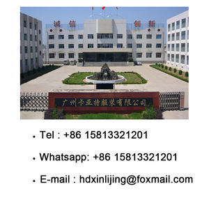 H & D Popolare Abito da <span class=keywords><strong>Donna</strong></span> Taglie Forti Turco Abito da <span class=keywords><strong>Ufficio</strong></span> con Stampa Floreale e Cintura - Product Image 6