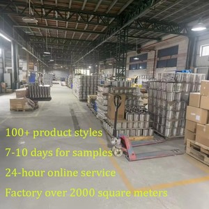 <span class=keywords><strong>Table</strong></span> de <span class=keywords><strong>barbecue</strong></span> multifonctionnelle pour jardin avec <span class=keywords><strong>brasero</strong></span> et foyer extérieur pour la cuisson en plein air - Product Image 6