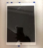 Écran tactile pour iPad 2 3 4 5 2018 10.2 Mini 1 2 3 et autres