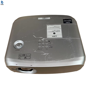 Contrôleur PLC, capteur, projecteur, tout neuf, original, PT-BX630C - Product Image 1