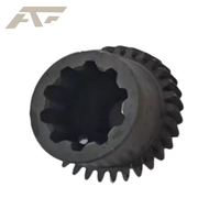 29251-67020 Engrenage de Système Moteur Auto 1KZ 1KD 5L 2GD 1MZ, Arbre d'Équilibrage pour Toyota HIACE HILUX 2.5L 3.0L