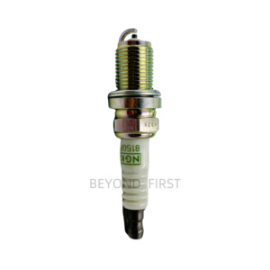 Verifizierter Händler Original Echte NGK Zündkerze 815GP für BYD 1.5, 1.6 2007-, <span class=keywords><strong>2</strong></span> 2007-2014, CHANGAN KAICHENG - Product Image 4