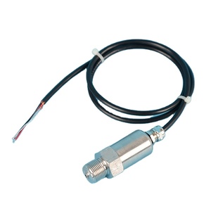 Cảm Biến Áp Suất Cảm Biến Áp Suất Cảm Biến Áp Suất Cảm Biến Áp Suất 4-20ma - Product Image 4