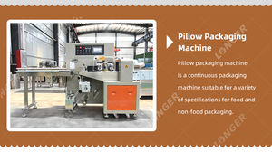 Máquina automática de moldeo para hacer barras de granola, línea de producción de barras de caramelo de sésamo, máquina para hacer bolas de pastel de arroz inflado - Product Image 5