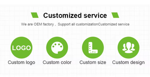 アルミカスタマイズプレートフィンろう付けバーとプレートフレックスインタークーラー - Product Image 4