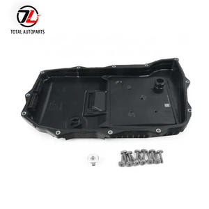 Coppa dell'Olio per Trasmissione Automatica OEM 0D5398009 0D5398009A 0D5398009B per AU-DI A4 B9 A6 C8 D5 2015- Q8 2019- Toua-reg - Product Image 3