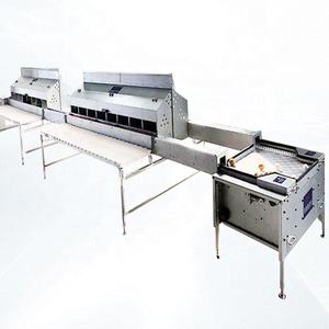 Tùy Chỉnh Nhà Thời Tiết Bằng Chứng Ngoài Trời Gia Cầm Lồng Kim Loại Gà Làm Tổ Hộp Cho Đặt Gà Cuộn Đi Trứng Gia Cầm Trang Trại - Product Image 5