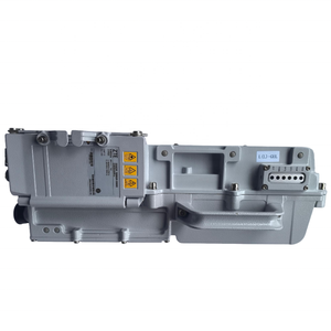 Thiết bị truyền thông không dây trạm cơ sở rru r8872a 850M 900m 1800m 1900M - Product Image 6