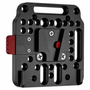 V FS7 - Product Image 1