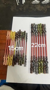 2024 Wukong Jeux Autour de <span class=keywords><strong>Qi</strong></span> <span class=keywords><strong>Tian</strong></span> Da Sheng Ruyi Golden Hoop Cudgel