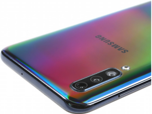 สมาร์ทโฟน4G A505U <span class=keywords><strong>A50</strong></span>เครื่องแรม4GB รุ่น<span class=keywords><strong>64GB</strong></span> ต่ออายุอย่างเป็นทางการ - Product Image 5