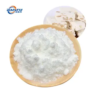 Chinese 10 Years Manufacturer For Rabbit Candy Sweetener Concentrate Flavor Aromatic Agent Smell Fragrance Powder Hot Sale