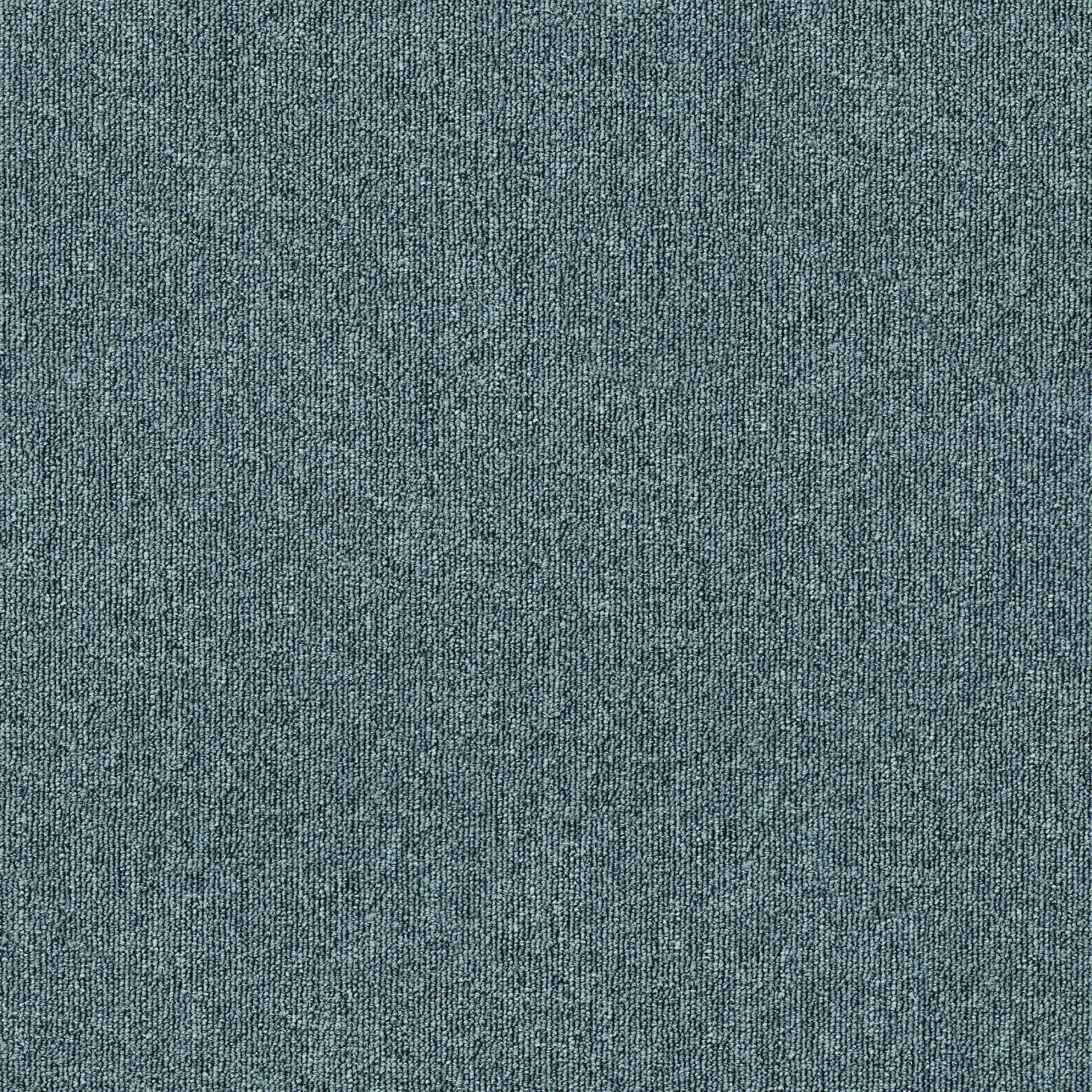 MDL02