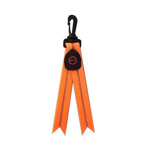 Mochila Deportiva LED de Alta Calidad con Logotipo Personalizado, Reflectante, Recargable por USB, con Llavero de Seguridad, Moderna y Segura para el Día y la Noche - Product Image 4