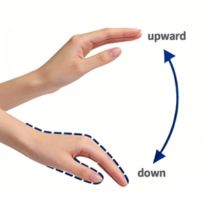 Ascensor de Diseño Moderno con Control de Acceso por Tarjeta IC, Dispositivo de Llamada por Gestos, Botón de Llamada Sin Contacto - Product Image 4