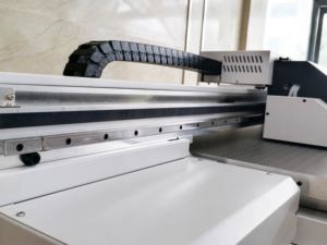 Imprimante uv à plat 6090 i3200, personnalisée ou standard, <span class=keywords><strong>prix</strong></span> bas, fournisseur doré, machines pour petites entreprises - Product Image 5