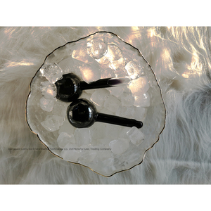 Nouveau produit 2025 autres produits de beauté et de soins personnels beauté en gros globes faciaux de glace pour les soins de la peau - Product Image 4
