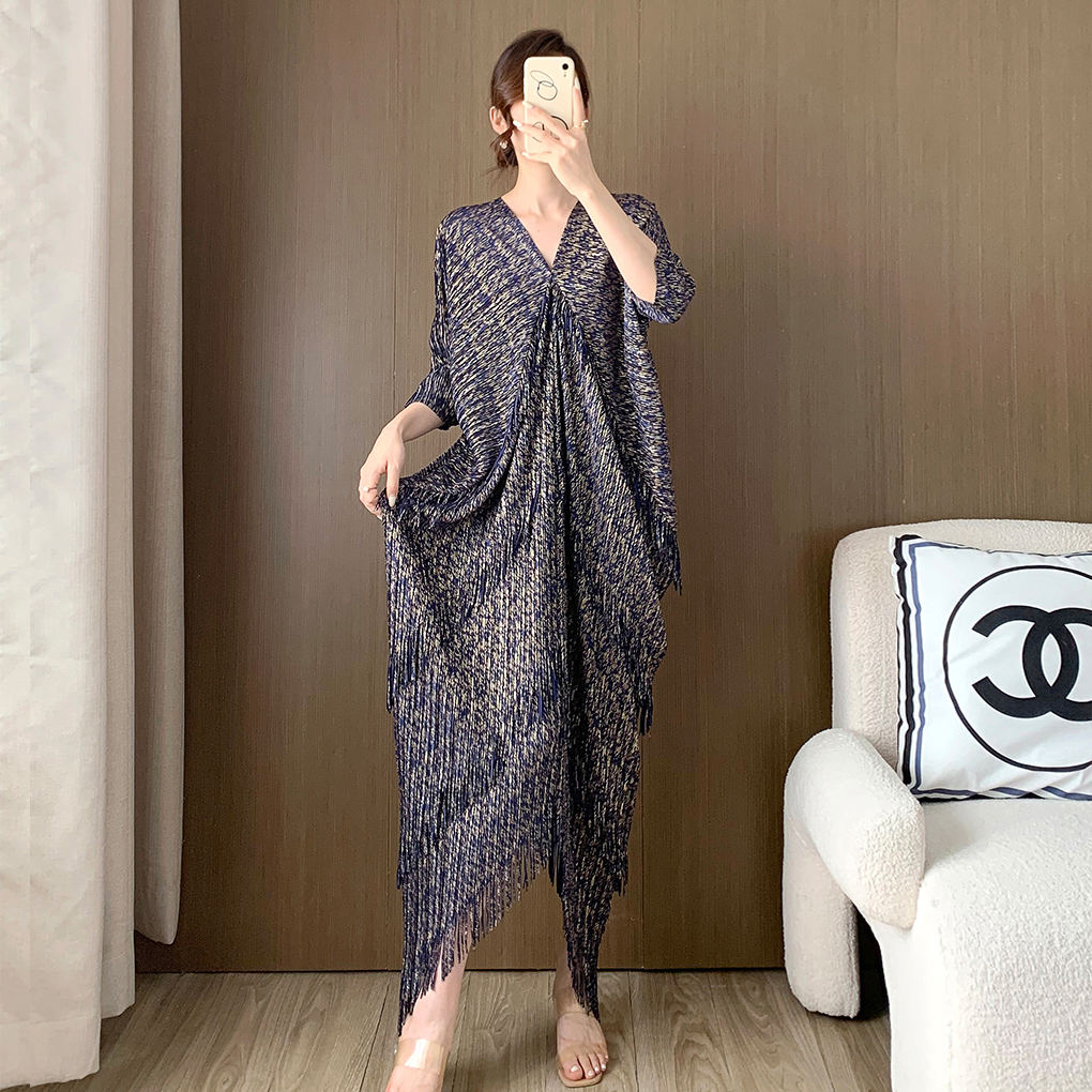 กองทัพเรือ