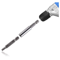 Ensemble complet d'outils mécaniques professionnel 208 pièces Kit d'outils mécaniques chauffants en acier au carbone