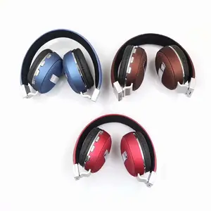 AM/FM Radio Headphone with Digital Display Ear Protection Noise Reduction Safety Ear Muffs Ultra Comfortable Hearing Headsets