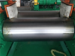 En caoutchouc à Deux Rouleaux Avec Le <span class=keywords><strong>Roi</strong></span> <span class=keywords><strong>de</strong></span> la Qualité - Product Image 5