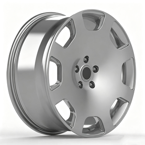 Juego de Ruedas de Aluminio Forjado Personalizadas de 19*8 PSI para Holden Walkinshaw HSV e <span class=keywords><strong>IRMSCHER</strong></span>, Llantas Ligeras de Alto Rendimiento para Automóviles, Venta al por Mayor - Product Image 4